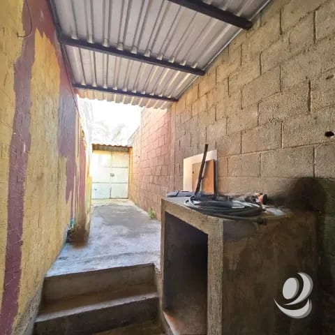 ¡¡¡Bonita Casa en Venta Mirador del Valle San José Villa Nueva Guatema — Casa en Venta en Villa Nueva, Guatemala, Ciudad — foto 16 de 17