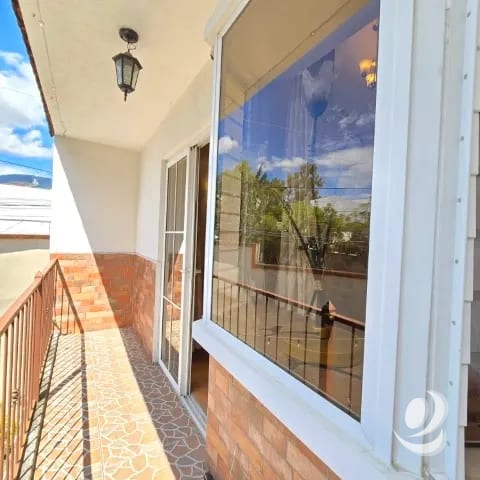 ¡¡¡Preciosa Casa en Venta sobre Bulevar San Cristóbal, Las orquídeas!! — Casa en Venta en Zona 8 Mixco, Guatemala, Ciudad — foto 11 de 17