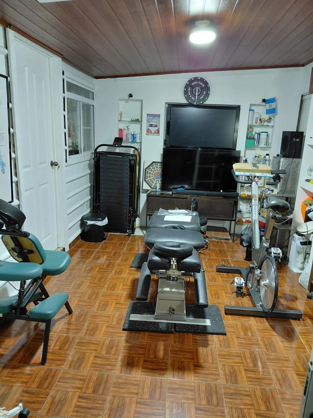 Casa en venta San Jose Pinula — Casa en Venta en San José Pinula, Guatemala, Ciudad — foto 6 de 11