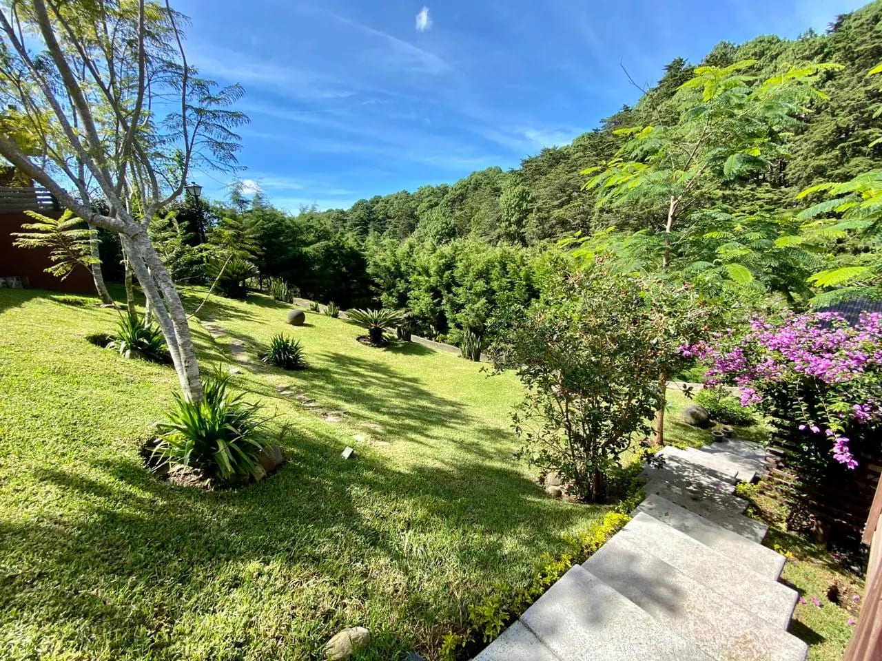 Casa en venta Arrazola country club CES/D — Casa en Venta en Arrazola Country Club, Carretera a El Salvador, Guatemala, Ciudad — foto 11 de 11