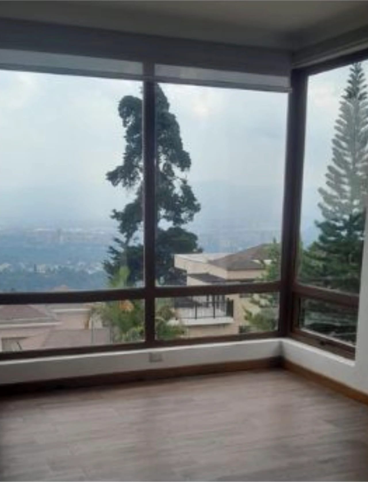 Rento casa en Carretera a El Salvador KM. 12 CONDOMINIO EXCLUSIVO — Casa en Alquiler en Alto Valle, Carretera a El Salvador, Guatemala, Ciudad — foto 10 de 10