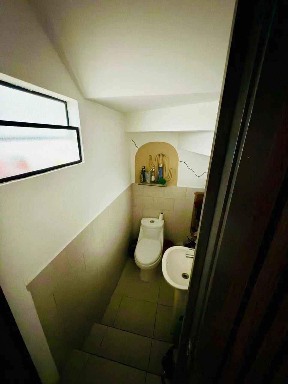 Vendo casa en Carretera a El Salvador KM. 16.5 Carr. Salvador REMATO! — Casa en Venta en Álika Club Residencial, Carretera a El Salvador, Guatemala, Ciudad — foto 5 de 17