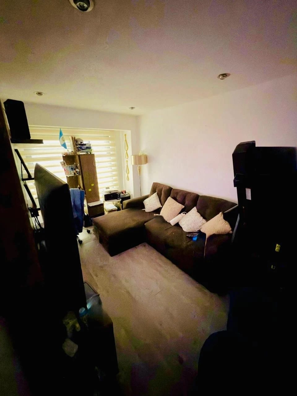 Vendo casa en Carretera a El Salvador KM. 16.5 Carr. Salvador REMATO! — Casa en Venta en Álika Club Residencial, Carretera a El Salvador, Guatemala, Ciudad — foto 17 de 17