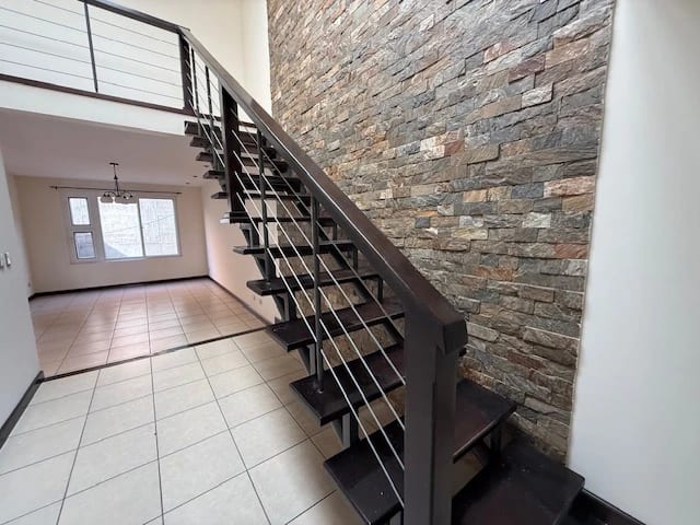 Vendo casa en Zona 16 SAN ISIDRO CONDOMINIO EXCLUSIVO — Casa en Venta en Ensenada de San Isidro, Zona 16, Guatemala, Ciudad — foto 3 de 17