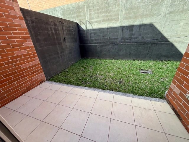 Vendo casa en Zona 16 SAN ISIDRO CONDOMINIO EXCLUSIVO — Casa en Venta en Ensenada de San Isidro, Zona 16, Guatemala, Ciudad — foto 7 de 17