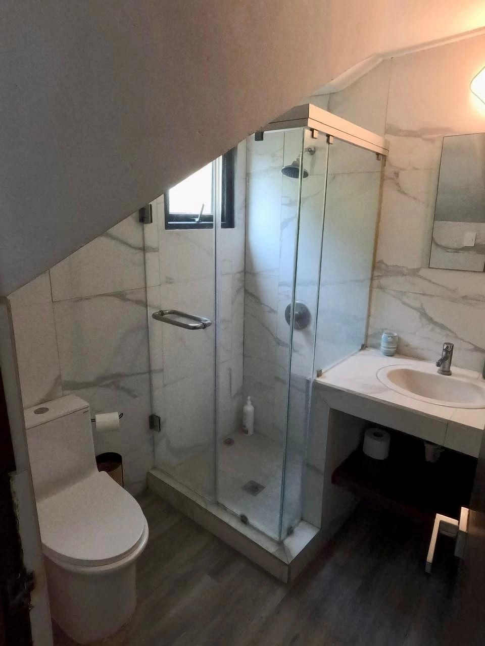 Vendo propiedad en la playa MONTERRICO REMATO REMATO — Casa en Venta en Iztapa, Escuintla — foto 4 de 17