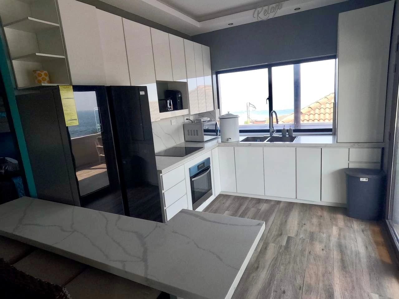 Vendo propiedad en la playa MONTERRICO REMATO REMATO — Casa en Venta en Iztapa, Escuintla — foto 2 de 17