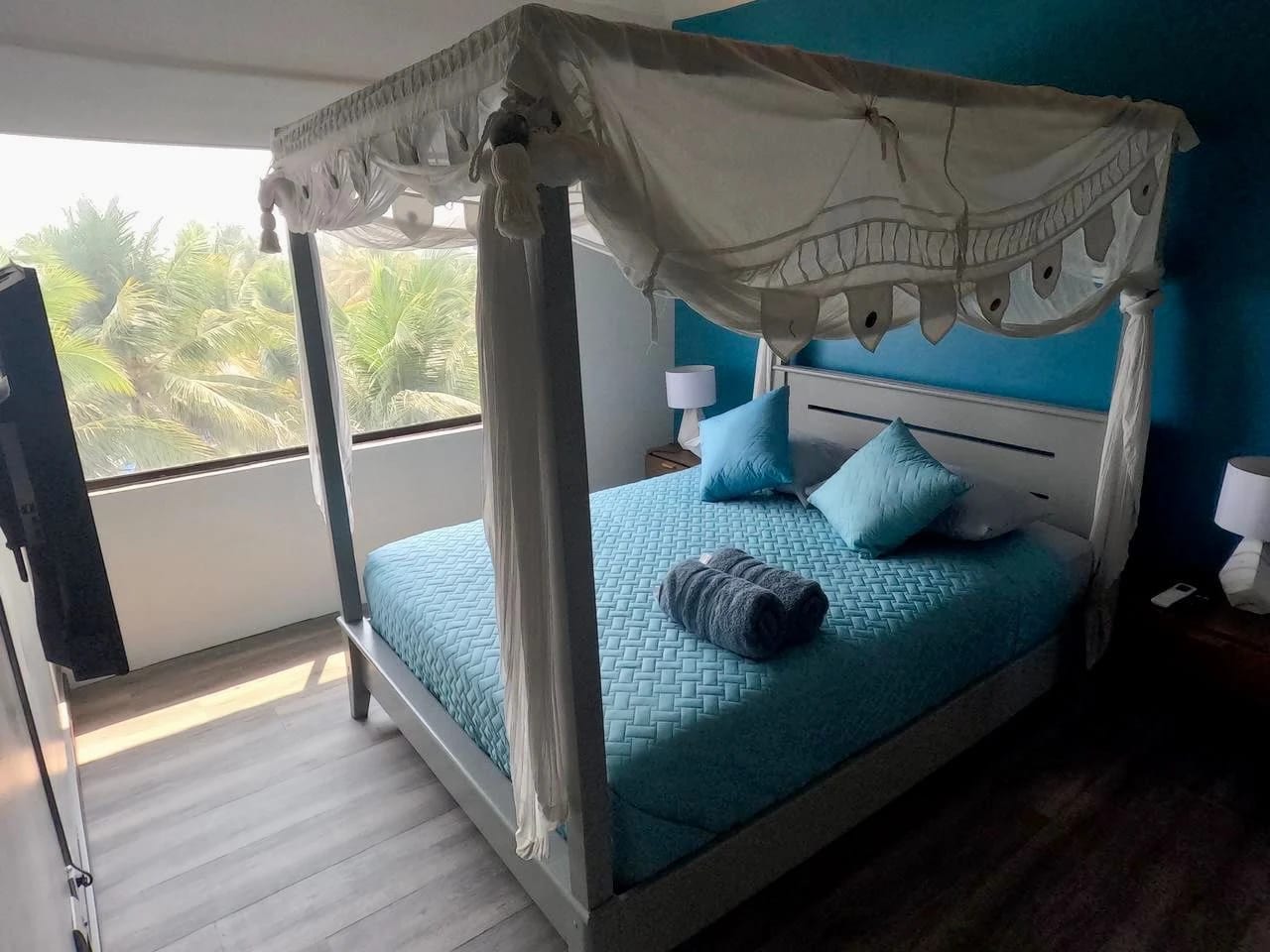 Vendo propiedad en la playa MONTERRICO REMATO REMATO — Casa en Venta en Iztapa, Escuintla — foto 3 de 17