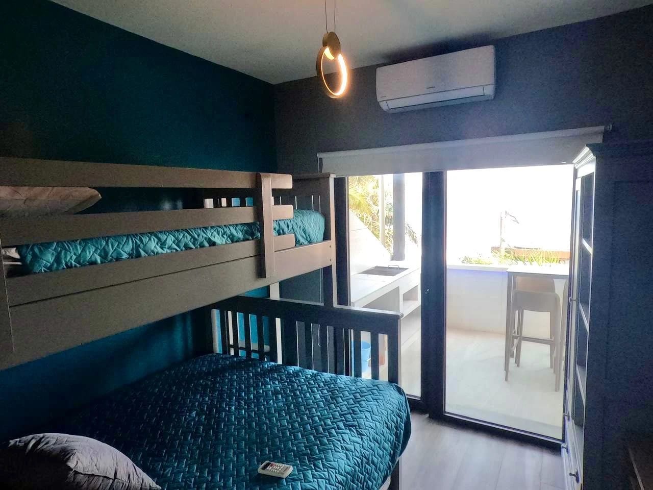 Vendo propiedad en la playa MONTERRICO REMATO REMATO — Casa en Venta en Iztapa, Escuintla — foto 5 de 17