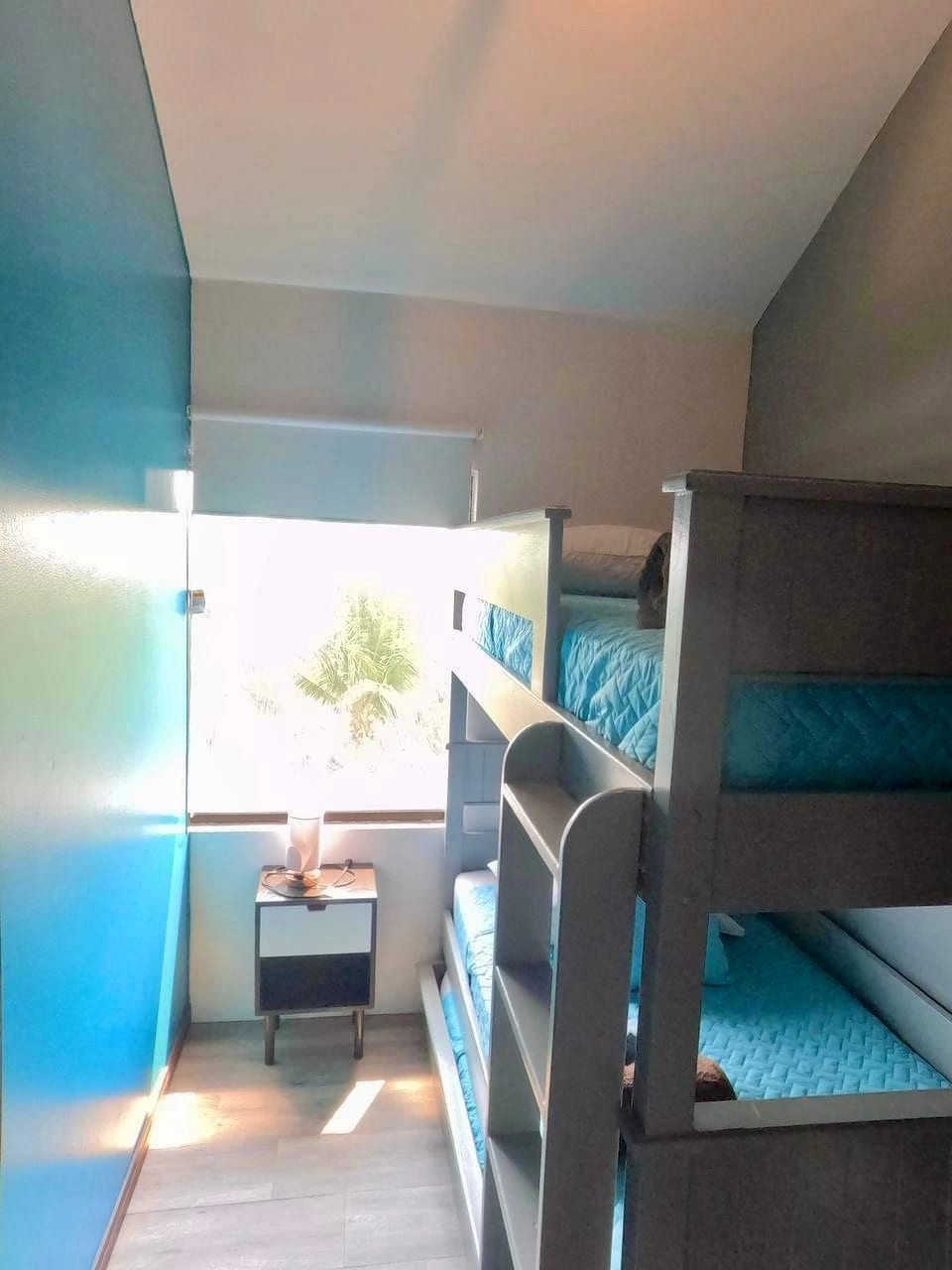Vendo propiedad en la playa MONTERRICO REMATO REMATO — Casa en Venta en Iztapa, Escuintla — foto 9 de 17
