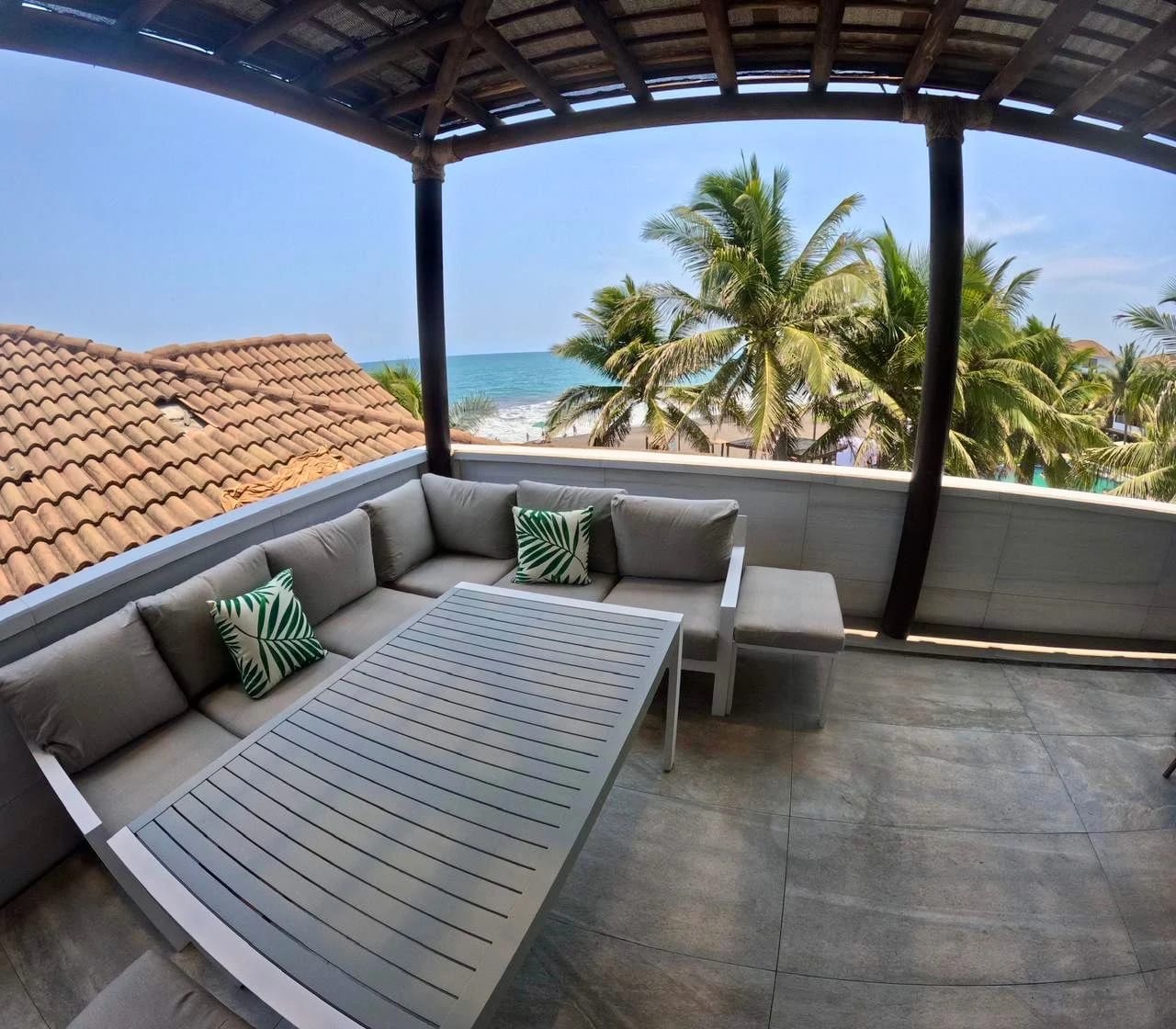 Vendo propiedad en la playa MONTERRICO REMATO REMATO — Casa en Venta en Iztapa, Escuintla — foto 16 de 17