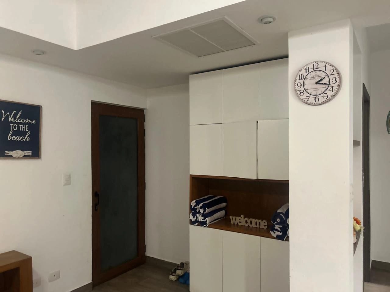 Vendo Casa en Monterrico Condominio de Lujo!!! — Casa en Venta en Iztapa, Escuintla — foto 3 de 17