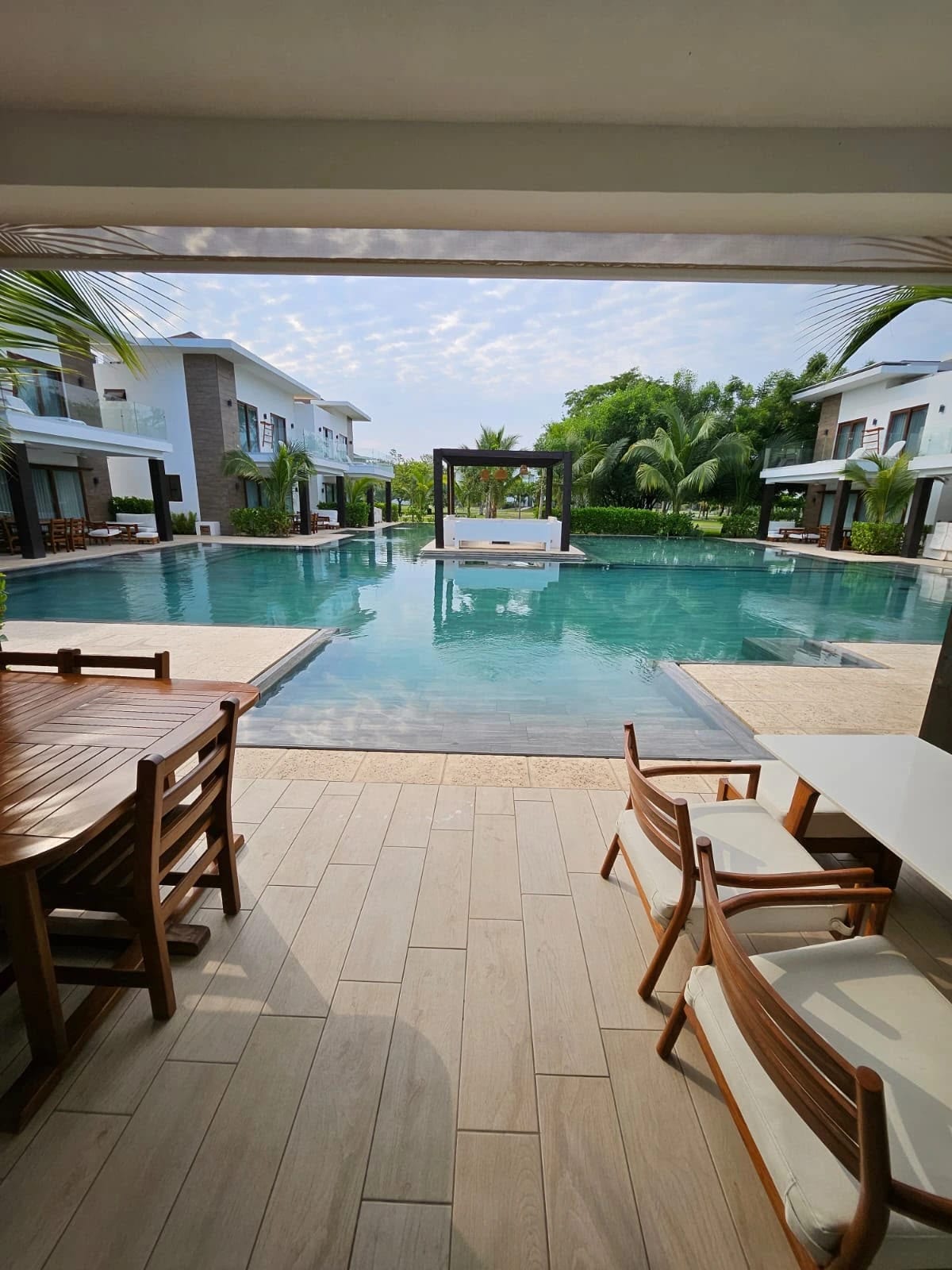 Vendo Casa en Monterrico Condominio de Lujo!!! — Casa en Venta en Iztapa, Escuintla — foto 4 de 17