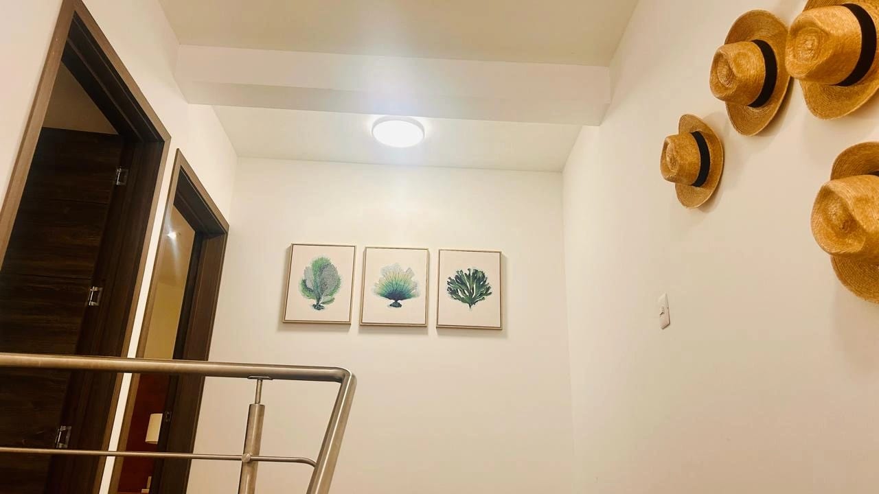 Vendo Casa en Monterrico Condominio de Lujo!!! — Casa en Venta en Iztapa, Escuintla — foto 8 de 17