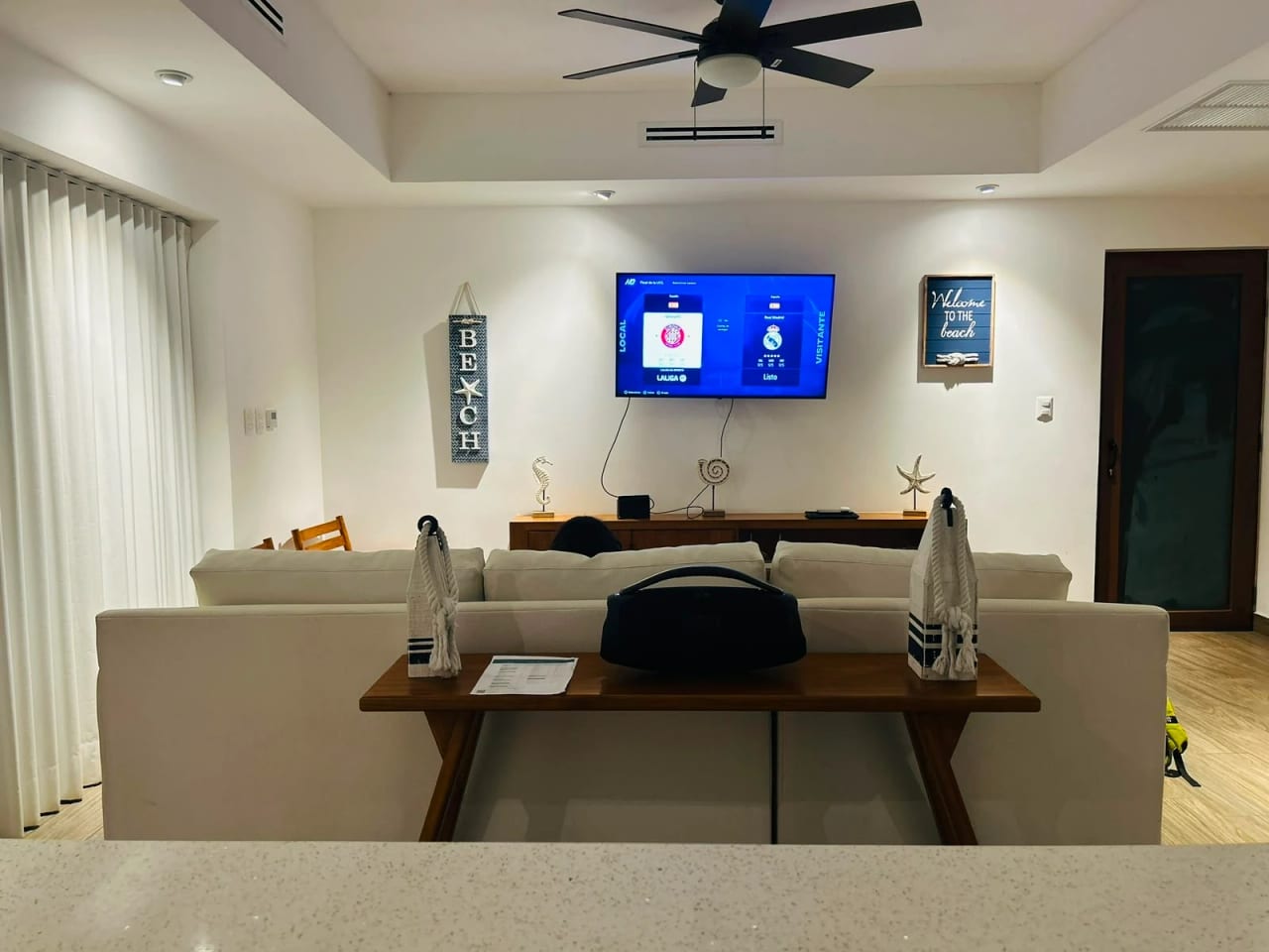 Vendo Casa en Monterrico Condominio de Lujo!!! — Casa en Venta en Iztapa, Escuintla — foto 11 de 17