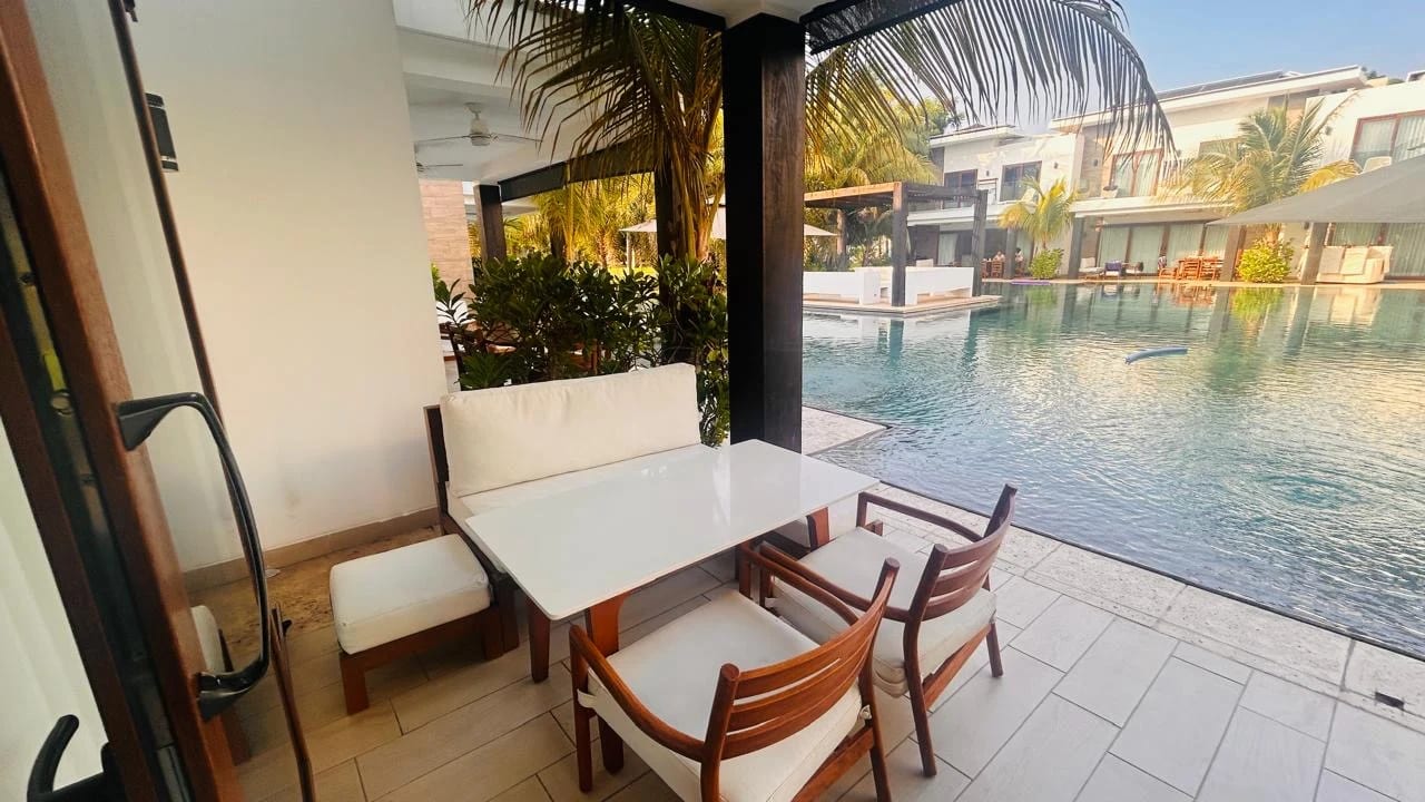 Vendo Casa en Monterrico Condominio de Lujo!!! — Casa en Venta en Iztapa, Escuintla — foto 10 de 17