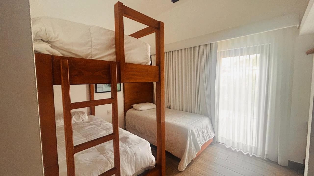 Vendo Casa en Monterrico Condominio de Lujo!!! — Casa en Venta en Iztapa, Escuintla — foto 12 de 17
