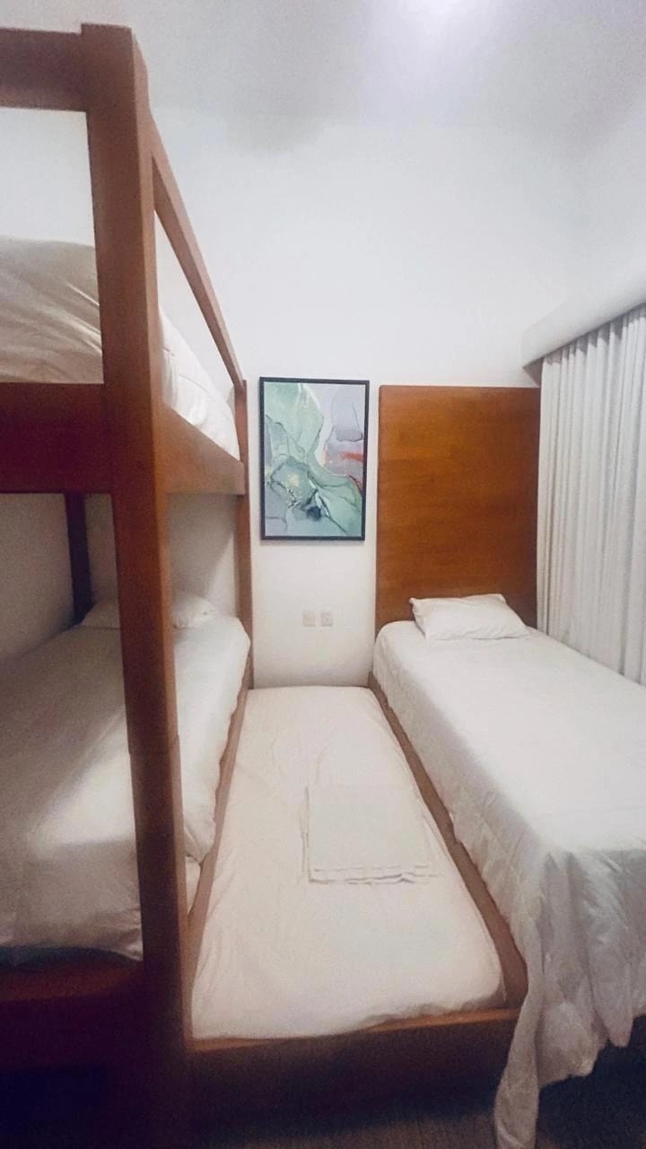 Vendo Casa en Monterrico Condominio de Lujo!!! — Casa en Venta en Iztapa, Escuintla — foto 15 de 17