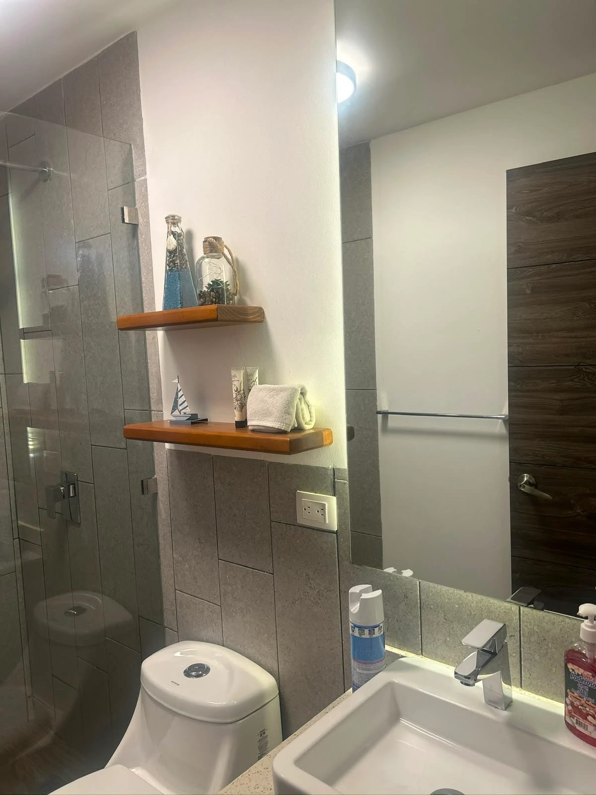 Vendo Casa en Monterrico Condominio de Lujo!!! — Casa en Venta en Iztapa, Escuintla — foto 14 de 17