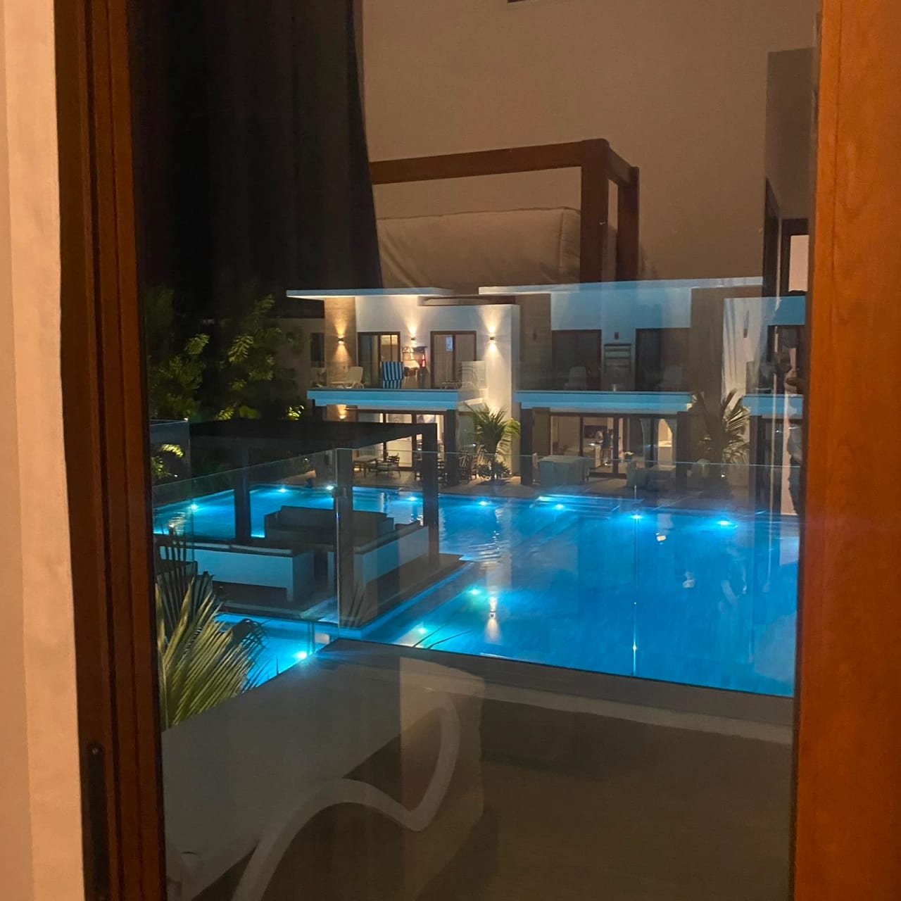 Vendo Casa en Monterrico Condominio de Lujo!!! — Casa en Venta en Iztapa, Escuintla — foto 13 de 17