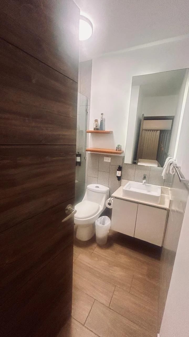 Vendo Casa en Monterrico Condominio de Lujo!!! — Casa en Venta en Iztapa, Escuintla — foto 17 de 17