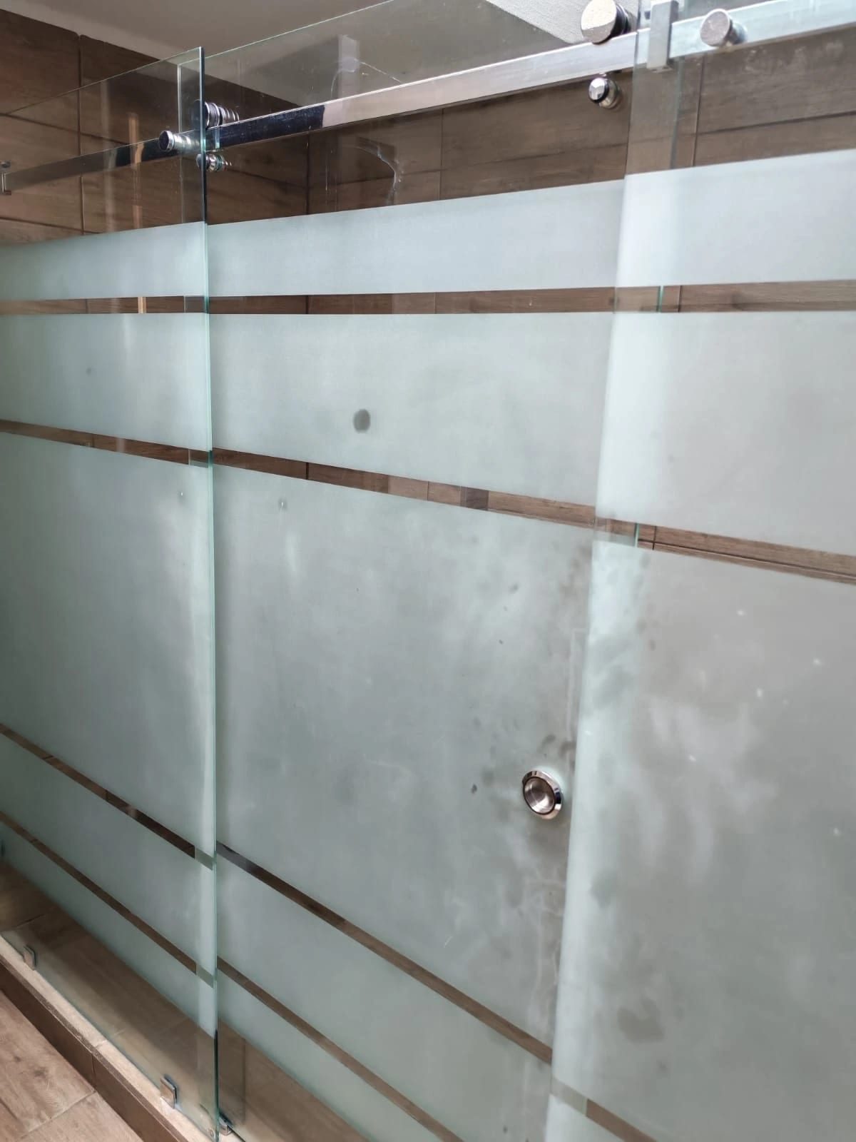 Vendo casa en Carretera a El Salvador CONDOMINIO NUEVO ARRAZOLA — Casa en Venta en Carretera a El Salvador, Guatemala, Ciudad — foto 6 de 17