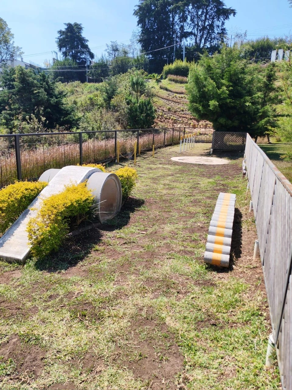 Vendo casa en Carretera a El Salvador CONDOMINIO NUEVO ARRAZOLA — Casa en Venta en Carretera a El Salvador, Guatemala, Ciudad — foto 8 de 17