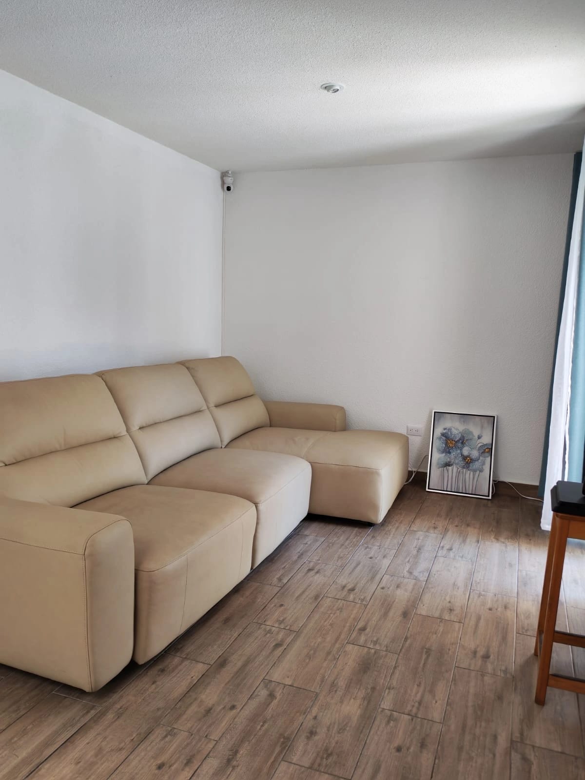 Vendo casa en Carretera a El Salvador CONDOMINIO NUEVO ARRAZOLA — Casa en Venta en Carretera a El Salvador, Guatemala, Ciudad — foto 11 de 17
