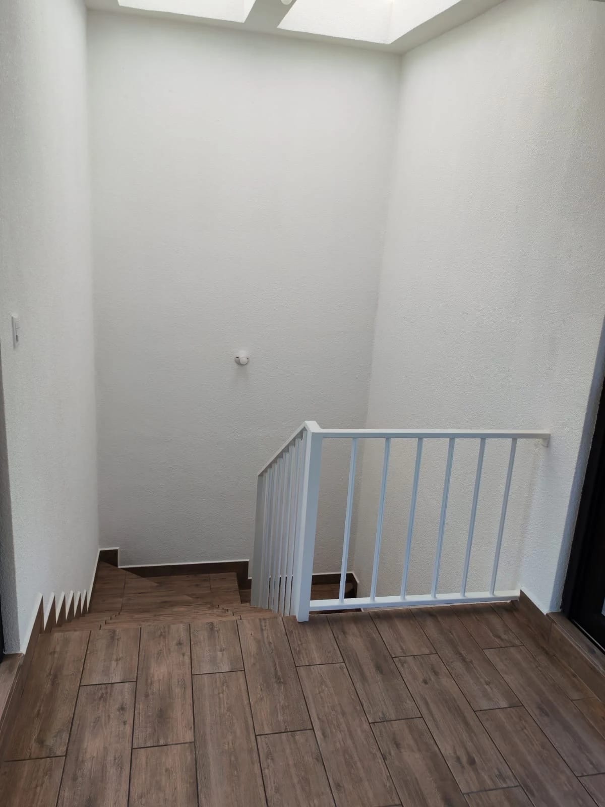 Vendo casa en Carretera a El Salvador CONDOMINIO NUEVO ARRAZOLA — Casa en Venta en Carretera a El Salvador, Guatemala, Ciudad — foto 15 de 17