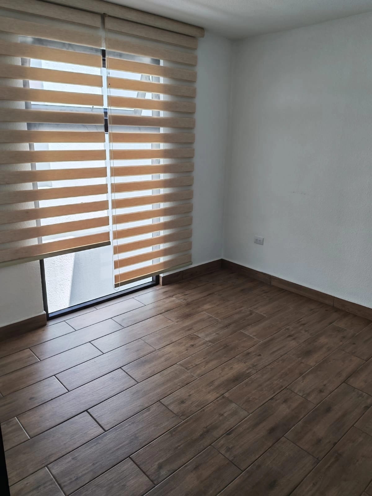 Vendo casa en Carretera a El Salvador CONDOMINIO NUEVO ARRAZOLA — Casa en Venta en Carretera a El Salvador, Guatemala, Ciudad — foto 17 de 17