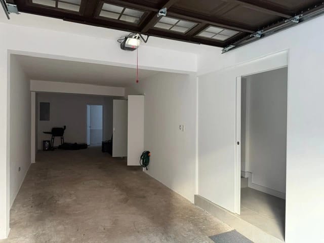 Vendo casa en Zona 13 CONDOMINIO CAÑADAS DE ELGIN — Casa en Venta en Zona 13, Guatemala, Ciudad — foto 3 de 17