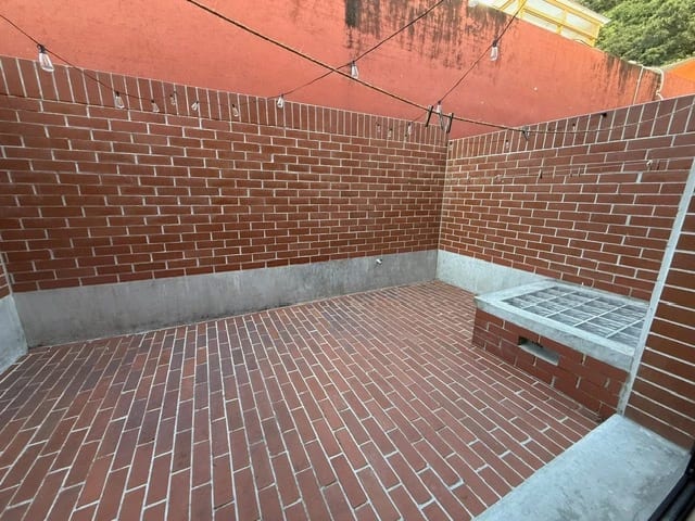 Vendo casa en Zona 13 CONDOMINIO CAÑADAS DE ELGIN — Casa en Venta en Zona 13, Guatemala, Ciudad — foto 7 de 17