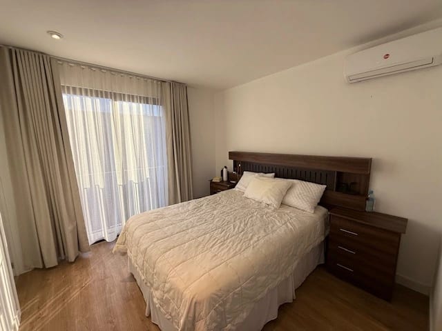 Vendo casa en Zona 13 CONDOMINIO CAÑADAS DE ELGIN — Casa en Venta en Zona 13, Guatemala, Ciudad — foto 14 de 17