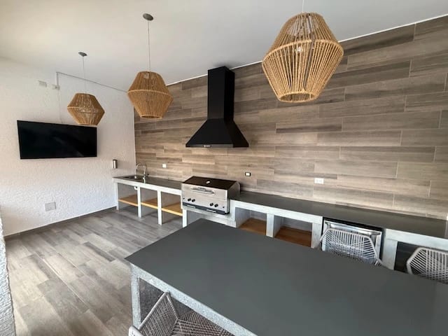 Vendo casa en Zona 13 CONDOMINIO CAÑADAS DE ELGIN — Casa en Venta en Zona 13, Guatemala, Ciudad — foto 17 de 17