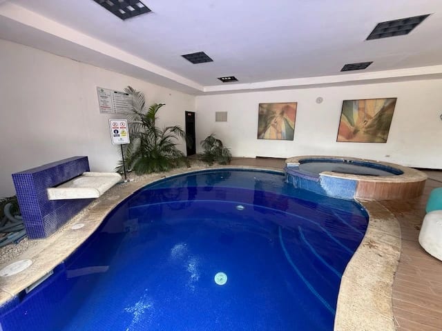 Vendo casa en Carretera a El Salvador Km. 16.5 REMATE BANCARIO — Casa en Venta en Bosques de Arrazola, Carretera a El Salvador, Guatemala, Ciudad — foto 1 de 17