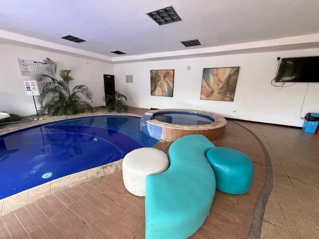 Vendo casa en Carretera a El Salvador Km. 16.5 REMATE BANCARIO — Casa en Venta en Bosques de Arrazola, Carretera a El Salvador, Guatemala, Ciudad — foto 4 de 17