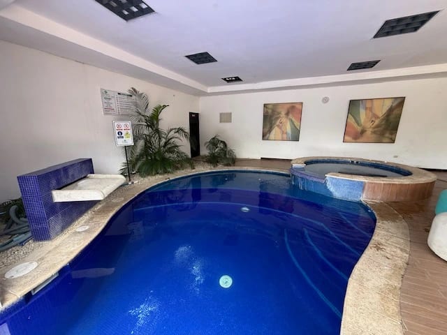 Vendo casa en Carretera a El Salvador Km. 16.5 REMATE BANCARIO — Casa en Venta en Bosques de Arrazola, Carretera a El Salvador, Guatemala, Ciudad — foto 2 de 17