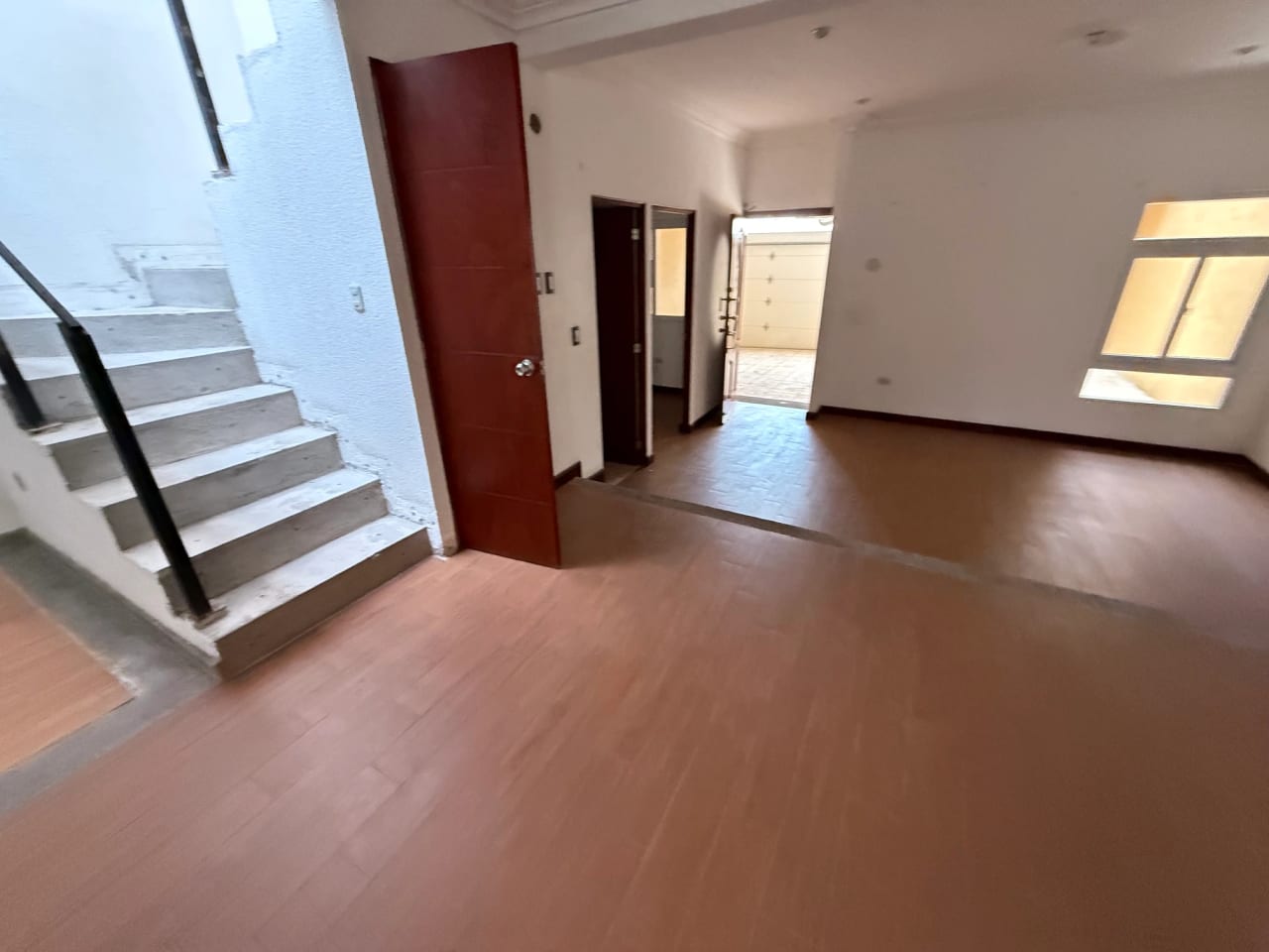 Vendo casa en Carretera a El Salvador Km. 16.5 REMATE BANCARIO — Casa en Venta en Bosques de Arrazola, Carretera a El Salvador, Guatemala, Ciudad — foto 11 de 17