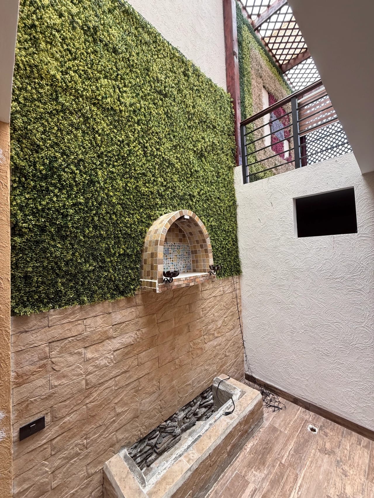 Vendo casa en Carretera a El Salvador Km. 16.5 REMATE BANCARIO — Casa en Venta en Bosques de Arrazola, Carretera a El Salvador, Guatemala, Ciudad — foto 10 de 17