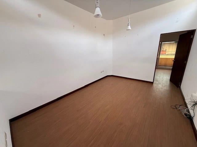 Vendo casa en Carretera a El Salvador Km. 16.5 REMATE BANCARIO — Casa en Venta en Bosques de Arrazola, Carretera a El Salvador, Guatemala, Ciudad — foto 13 de 17