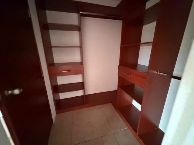 Vendo casa en Carretera a El Salvador Km. 16.5 REMATE BANCARIO — Casa en Venta en Bosques de Arrazola, Carretera a El Salvador, Guatemala, Ciudad — foto 15 de 17
