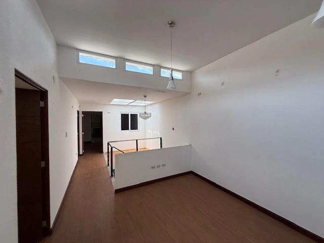 Vendo casa en Carretera a El Salvador Km. 16.5 REMATE BANCARIO — Casa en Venta en Bosques de Arrazola, Carretera a El Salvador, Guatemala, Ciudad — foto 16 de 17