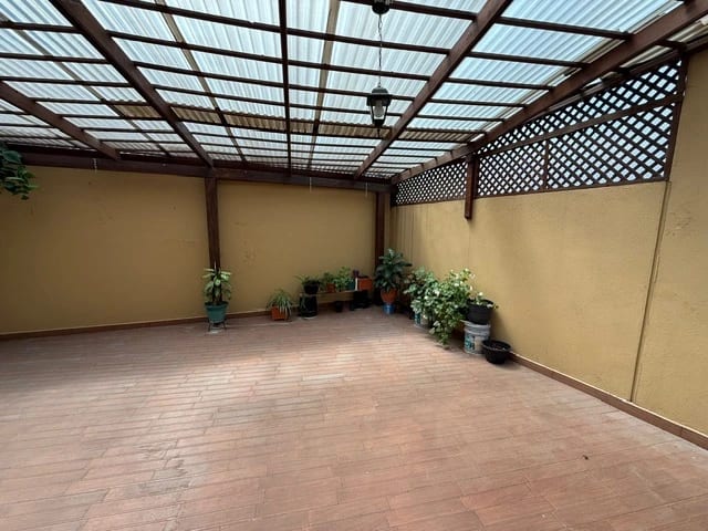 Vendo casa en Carretera a El Salvador CONDOMINIO SOBRE CARRETERA — Casa en Venta en Cumbres de La Arboleda, Carretera a El Salvador, Guatemala, Ciudad — foto 8 de 17