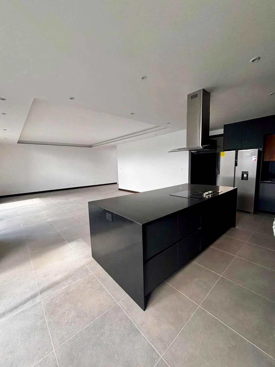 Rento casa en Zona 10 CONDOMINIO DE LUJO — Casa en Alquiler en Zona 10, Guatemala, Ciudad — foto 5 de 17