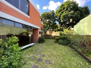 Rento Casa en Zona 13 Elgin Condominio Exclusivo, Elgin — Casa en Alquiler en Zona 14, Guatemala, Ciudad — foto 1 de 17