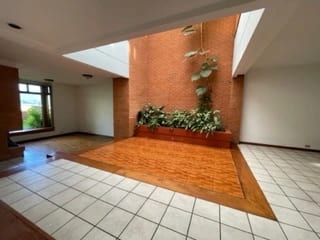 Rento Casa en Zona 13 Elgin Condominio Exclusivo, Elgin — Casa en Alquiler en Zona 14, Guatemala, Ciudad — foto 5 de 17