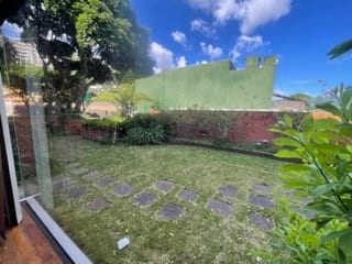 Rento Casa en Zona 13 Elgin Condominio Exclusivo, Elgin — Casa en Alquiler en Zona 14, Guatemala, Ciudad — foto 8 de 17