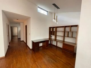 Rento Casa en Zona 13 Elgin Condominio Exclusivo, Elgin — Casa en Alquiler en Zona 14, Guatemala, Ciudad — foto 15 de 17