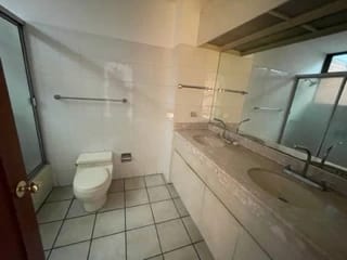 Rento Casa en Zona 13 Elgin Condominio Exclusivo, Elgin — Casa en Alquiler en Zona 14, Guatemala, Ciudad — foto 16 de 17