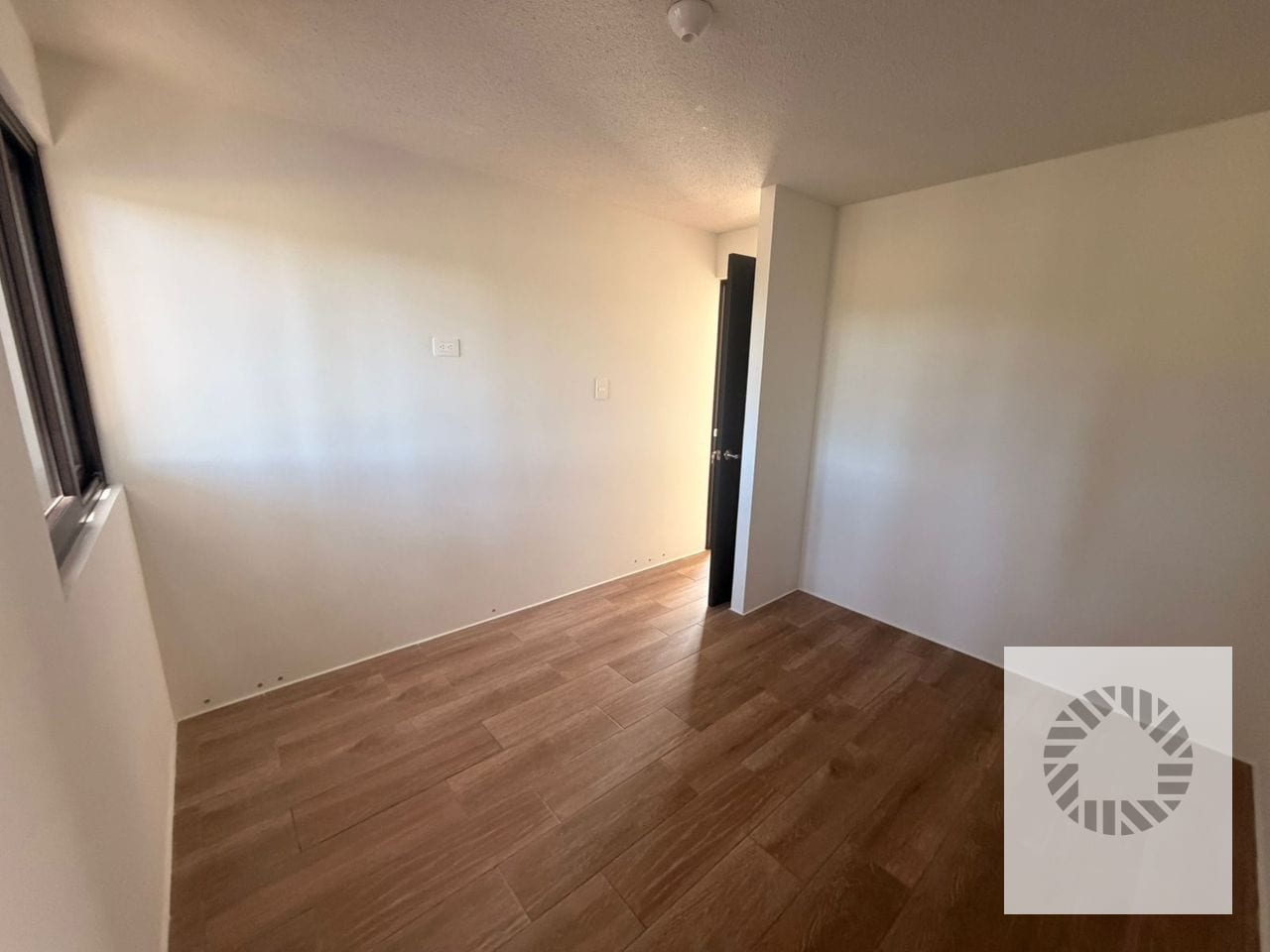 Bonita casa para estrenar Km 18.1 Carr/ Al Salvador (copia) — Casa en Venta en Carretera a El Salvador, Guatemala, Ciudad — foto 4 de 10